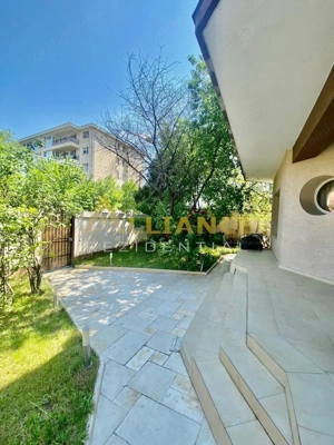 Berceni-Vila 7 Camere-Gata de Mutare - imagine 8