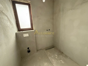 Complex Rezidential Ideal Villas   5 Camere   3 Bai   Dressing   Curte Amenajata - imagine 20