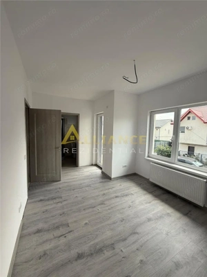 Vila P + 1 | 4 camere - 3 bai | 125 MPU + Teren 290 MP - imagine 9