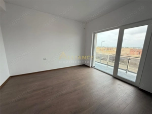 Vila individuala   4 Camere   3 Bai   Teren 453 mp - imagine 14