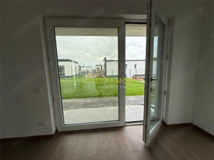 Vila individuala   4 Camere   3 Bai   Teren 453 mp - imagine 16