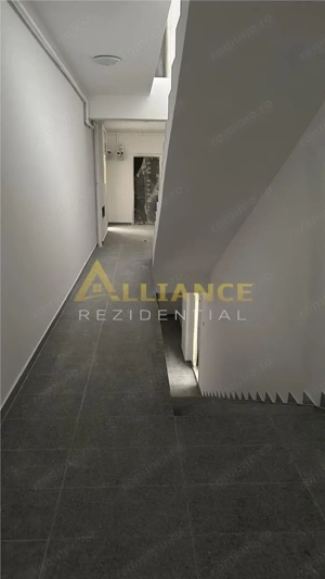 Apartament 2 camere | 64 mp - STRADA LEORDENI - - imagine 3