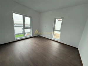 Vila individuala   4 Camere   3 Bai   Teren 453 mp - imagine 10