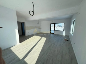 Casa 3 camere-2 bai-10 min de STV - imagine 13