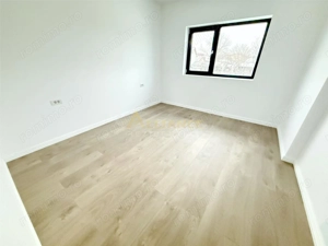 Vila Individuala   4 Camere   3 Bai   Teren 339 mp - imagine 10