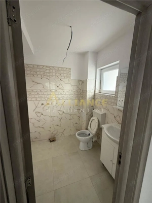 Vila P + 1 | 4 camere - 3 bai | 125 MPU + Teren 290 MP - imagine 10