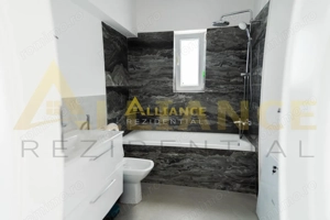 [Soseaua Oltenitei] Vila individuala cu 5 camere - 3 bai - imagine 10