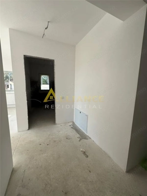 Apartament 2 camere | 64 mp - STRADA LEORDENI - - imagine 6