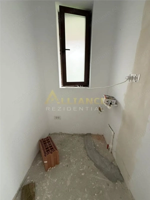 Complex Rezidential Ideal Villas   5 Camere   3 Bai   Dressing   Curte Amenajata - imagine 11