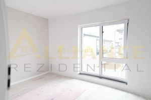 Case individuale 5 camere Popesti Leordeni Miraslau-Oltenitei - imagine 3