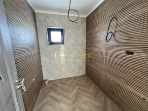 Casa 3 camere-2 bai-10 min de STV - imagine 12