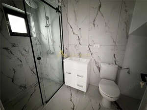 Vila Individuala   4 Camere   3 Bai   Teren 339 mp - imagine 9