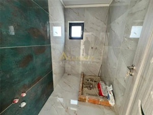 Casa 3 camere-2 bai-10 min de STV - imagine 11