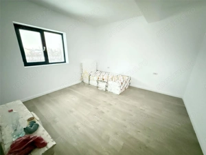 Vila Individuala   4 Camere   3 Bai   Teren 339 mp - imagine 13