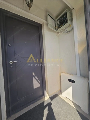 Casa mobilata si utilata - 3 camere- panouri solare+baterii stocare-sistem paza - imagine 4