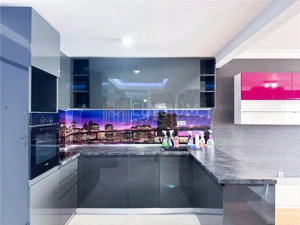 Apartament de inchiriat 2 camere Emerald Residence - imagine 9