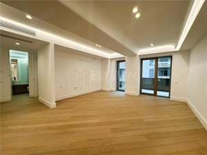 Apartament 3 Camere de Vanzare Cortina 126