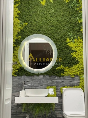 10 Min Metrou Berceni | Apartament 3 camere | Mobilat Utilat - imagine 10