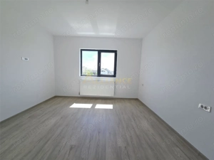 Vila mediteraneana - 4 camere - 2 bai - beci- 455mp teren - incalzire pardoseala - imagine 6