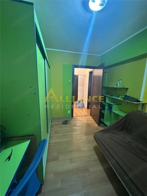 Apartament 3 camere ~ 64 mp ~ Bulevardul Constantin Brancoveanu - imagine 6