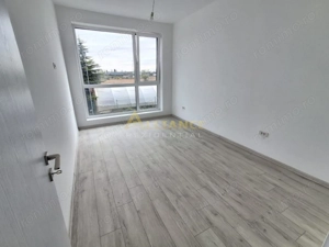 Acte gata la apartament 3 camere Primarie Popesti - imagine 4