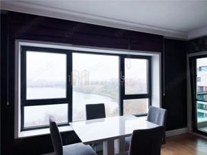 Apartament de inchiriat 2 camere Emerald Residence - imagine 13