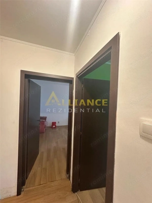 Apartament 3 camere ~ 64 mp ~ Bulevardul Constantin Brancoveanu - imagine 3