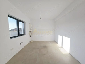 Vila mediteraneana - 4 camere - 2 bai - beci- 455mp teren - incalzire pardoseala - imagine 4
