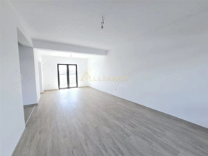 Vila mediteraneana - 4 camere - 2 bai - beci- 455mp teren - incalzire pardoseala - imagine 3