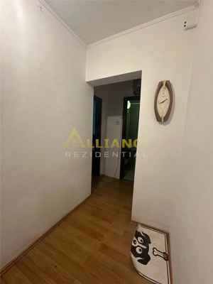 Apartament 3 camere ~ 64 mp ~ Bulevardul Constantin Brancoveanu - imagine 4