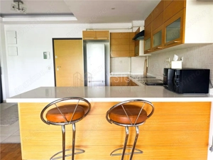 Apartament de inchiriat 2 camere Emerald Residence - imagine 10