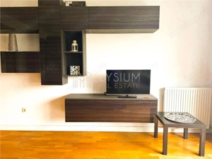 Apartament de inchiriat 2 camere Emerald Residence - imagine 4