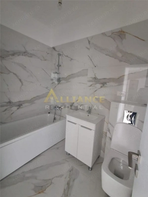 Acte gata la apartament 3 camere Primarie Popesti - imagine 7