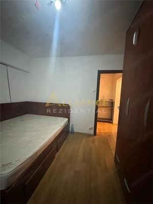 Apartament 3 camere ~ 64 mp ~ Bulevardul Constantin Brancoveanu - imagine 7