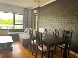 Apartament de inchiriat 2 camere Emerald Residence - imagine 7