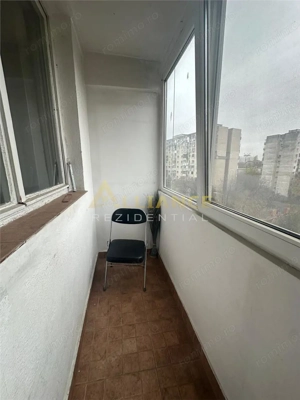 Apartament 3 camere ~ 64 mp ~ Bulevardul Constantin Brancoveanu - imagine 12