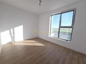 Vila individuala - 5 camere - 3 bai -  teren 428mp - pod - beci - imagine 2