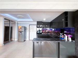 Apartament de inchiriat 2 camere Emerald Residence - imagine 7