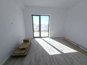 Casa individuala - 5 camere - 2 bai - beci - teren 389mp - beci - imagine 7