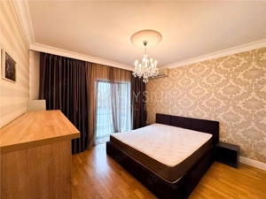 Apartament de inchiriat 2 camere Emerald Residence - imagine 14