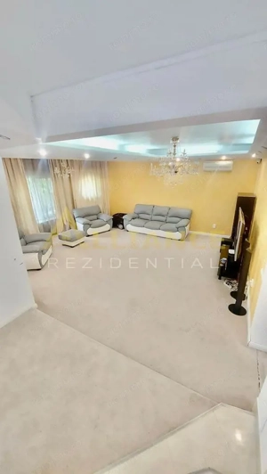 Berceni-Vila 7 Camere-Gata de Mutare - imagine 18