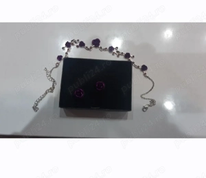 Set de bijuterii 