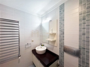 Apartament de inchiriat 2 camere Emerald Residence - imagine 20