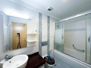 Apartament de inchiriat 2 camere Emerald Residence - imagine 18