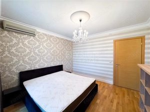 Apartament de inchiriat 2 camere Emerald Residence - imagine 15