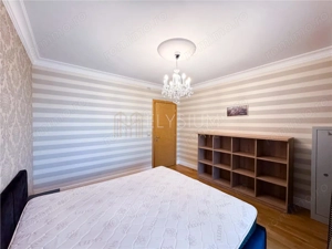 Apartament de inchiriat 2 camere Emerald Residence - imagine 17