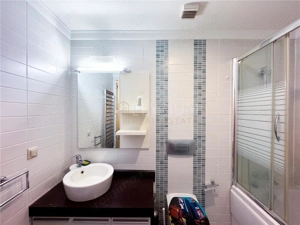 Apartament de inchiriat 2 camere Emerald Residence - imagine 19