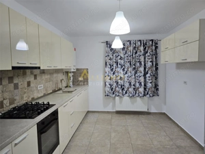 Vila mobilata si utilata- 4 camere - 2 bai - 350mp teren - cartierul nou- beci - imagine 5