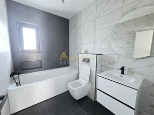 Vila individuala- 4 camere - 3 bai - pod - beci - 500m de STV - imagine 7