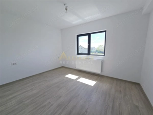 Vila mediteraneana - 4 camere - 2 bai - beci- 455mp teren - incalzire pardoseala - imagine 8